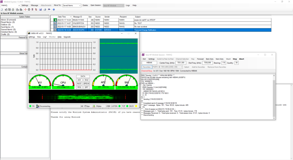 20220119_0922_varahf_winlink_envoi_mail_simple_3