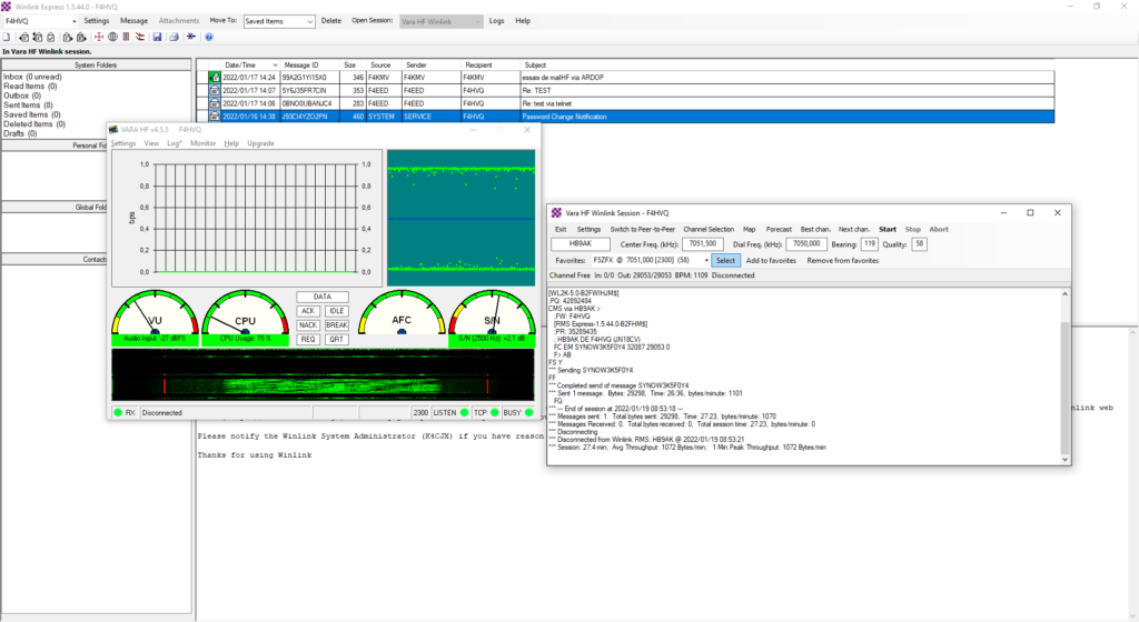20220119_0953_varahf_winlink_envoi_image_6